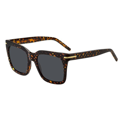 Hugo Boss 1656/S Sunglasses
